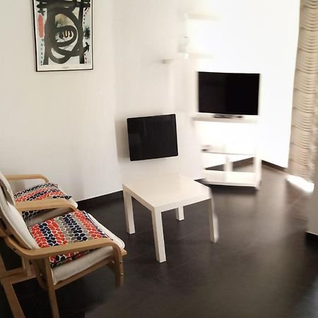 Apartamentos De Uso Turistico Laxe Kültér fotó